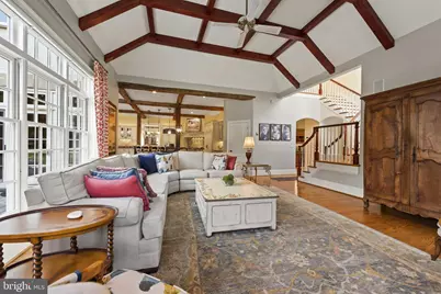 7810 Ruxwood Road, Ruxton, MD 21204 - Photo 43