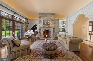 7810 Ruxwood Rd, Ruxton, MD 21204 - Photo 25