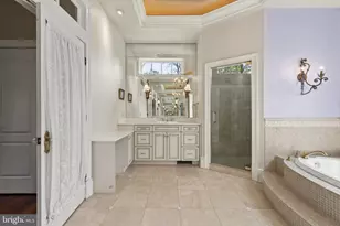 7810 Ruxwood Rd, Ruxton, MD 21204 - Photo 53