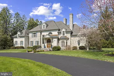 7810 Ruxwood Road, Ruxton, MD 21204 - Photo 7