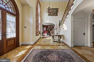 7810 Ruxwood Rd, Ruxton, MD 21204 - Photo 15