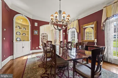 7810 Ruxwood Road, Ruxton, MD 21204 - Photo 23