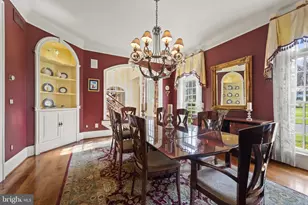 7810 Ruxwood Rd, Ruxton, MD 21204 - Photo 23