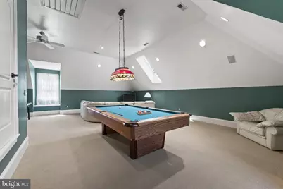 7810 Ruxwood Road, Ruxton, MD 21204 - Photo 77