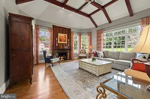 7810 Ruxwood Rd, Ruxton, MD 21204 - Photo 41