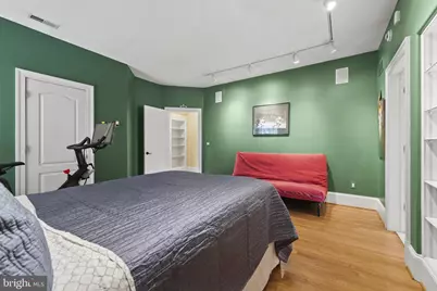 7810 Ruxwood Road, Ruxton, MD 21204 - Photo 71