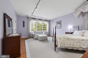 7810 Ruxwood Rd, Ruxton, MD 21204 - Photo 61