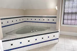 7810 Ruxwood Rd, Ruxton, MD 21204 - Photo 69