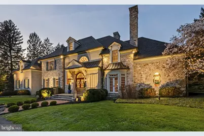 7810 Ruxwood Road, Ruxton, MD 21204 - Photo 3