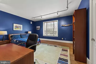 7810 Ruxwood Road, Ruxton, MD 21204 - Photo 65