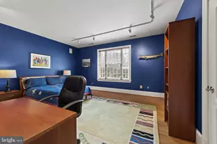 7810 Ruxwood Rd, Ruxton, MD 21204 - Photo 65