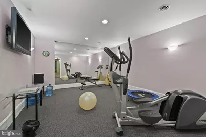 7810 Ruxwood Road, Ruxton, MD 21204 - Photo 79