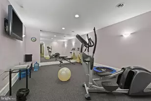 7810 Ruxwood Rd, Ruxton, MD 21204 - Photo 79