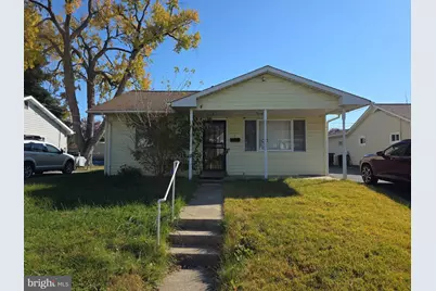 17 Propeller Drive, Baltimore, MD 21220 - Photo 1