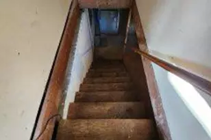 17 Propeller Dr, Baltimore, MD 21220 - Photo 15