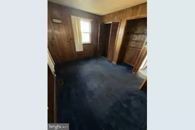 17 Propeller Drive, Baltimore, MD 21220 - Photo 11