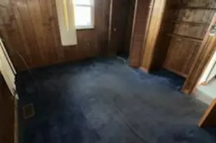 17 Propeller Dr, Baltimore, MD 21220 - Photo 11