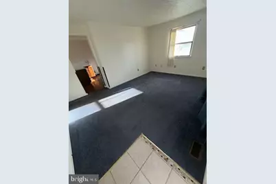 17 Propeller Drive, Baltimore, MD 21220 - Photo 5