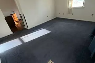 17 Propeller Dr, Baltimore, MD 21220 - Photo 5