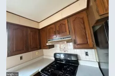 17 Propeller Drive, Baltimore, MD 21220 - Photo 9