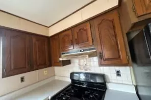 17 Propeller Dr, Baltimore, MD 21220 - Photo 9