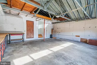 2026 Dumont Road, Lutherville Timonium, MD 21093 - Photo 35