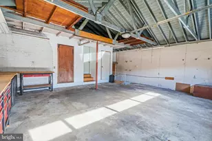 2026 Dumont Rd, Lutherville Timonium, MD 21093 - Photo 35