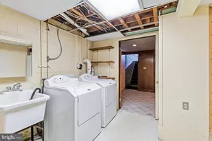 2026 Dumont Rd, Lutherville Timonium, MD 21093 - Photo 33