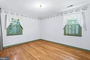 2026 Dumont Rd, Lutherville Timonium, MD 21093 - Photo 21