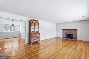 2026 Dumont Rd, Lutherville Timonium, MD 21093 - Photo 3