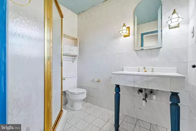 2026 Dumont Road, Lutherville Timonium, MD 21093 - Photo 17