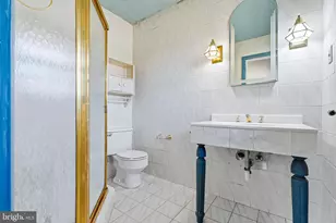 2026 Dumont Rd, Lutherville Timonium, MD 21093 - Photo 17