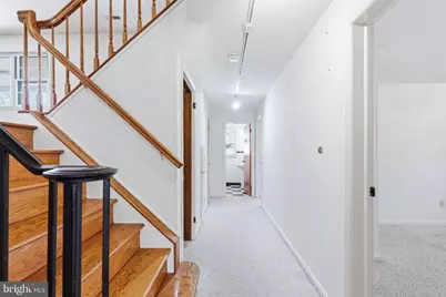 2026 Dumont Road, Lutherville Timonium, MD 21093 - Photo 25