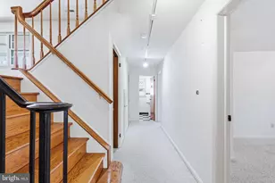 2026 Dumont Rd, Lutherville Timonium, MD 21093 - Photo 25