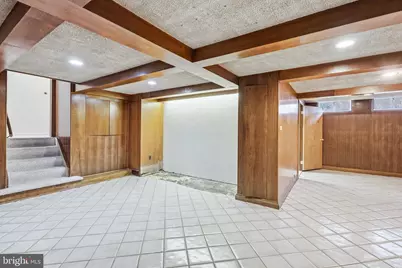 2026 Dumont Road, Lutherville Timonium, MD 21093 - Photo 31