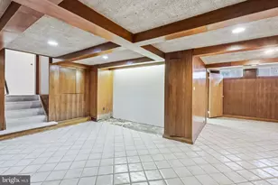 2026 Dumont Rd, Lutherville Timonium, MD 21093 - Photo 31