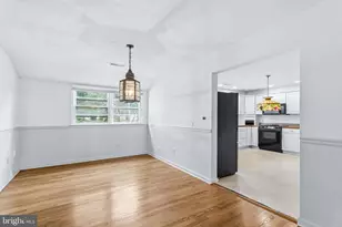 2026 Dumont Rd, Lutherville Timonium, MD 21093 - Photo 7