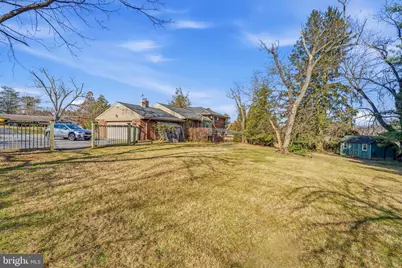 2026 Dumont Road, Lutherville Timonium, MD 21093 - Photo 37