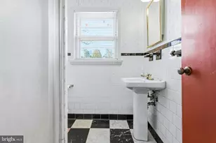 2026 Dumont Rd, Lutherville Timonium, MD 21093 - Photo 29