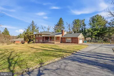 2026 Dumont Road, Lutherville Timonium, MD 21093 - Photo 39