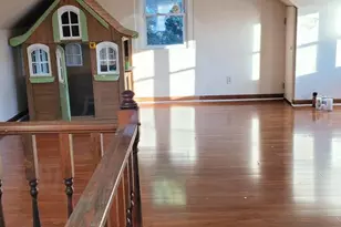 3202 Garden Ave, Baltimore, MD 21227 - Photo 7