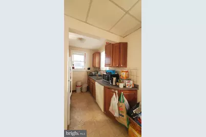 3202 Garden Avenue, Baltimore, MD 21227 - Photo 17