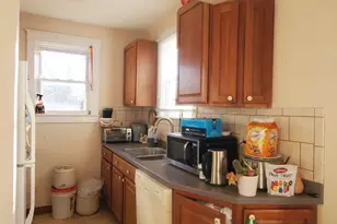 3202 Garden Ave, Baltimore, MD 21227 - Photo 17