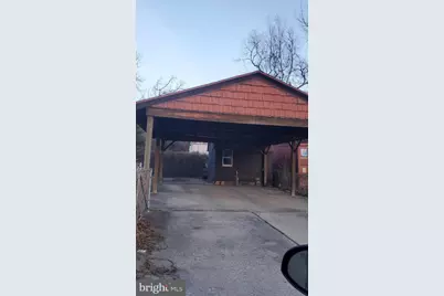 3202 Garden Avenue, Baltimore, MD 21227 - Photo 3