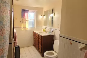 3202 Garden Ave, Baltimore, MD 21227 - Photo 21