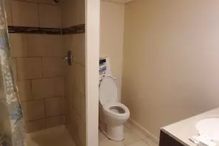 3202 Garden Ave, Baltimore, MD 21227 - Photo 11