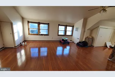 3202 Garden Avenue, Baltimore, MD 21227 - Photo 9