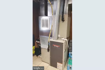 3202 Garden Avenue, Baltimore, MD 21227 - Photo 27