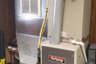 3202 Garden Ave, Baltimore, MD 21227 - Photo 27