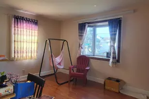 3202 Garden Ave, Baltimore, MD 21227 - Photo 23